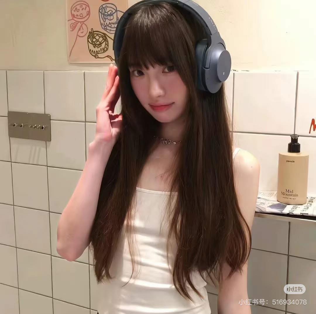 Bạn Thân Hãm Hại Tôi, Tài Phiệt Đứng Ra Chống Lưng