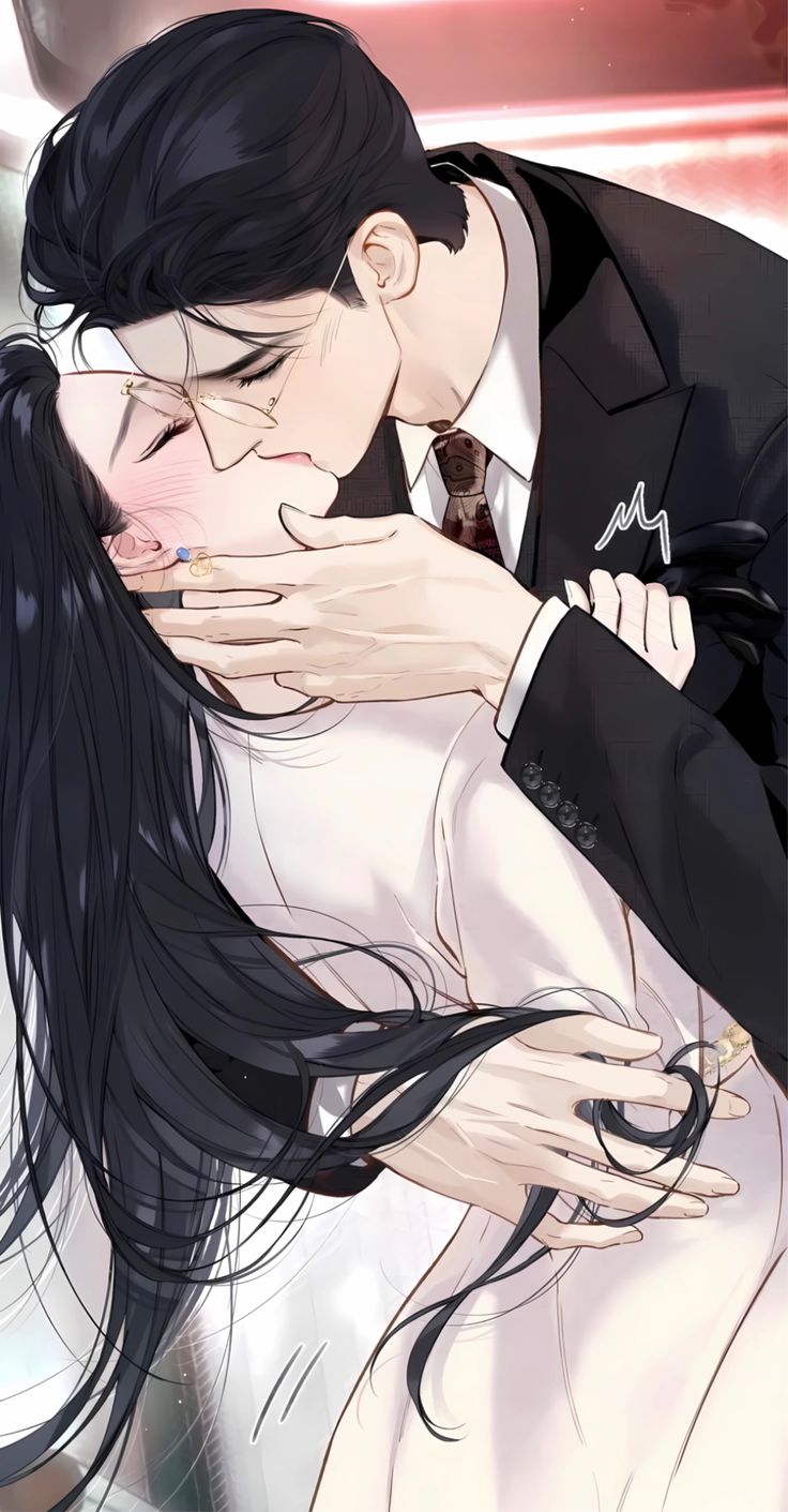 Nghe Được Tiếng Lòng Chồng Liên Hôn