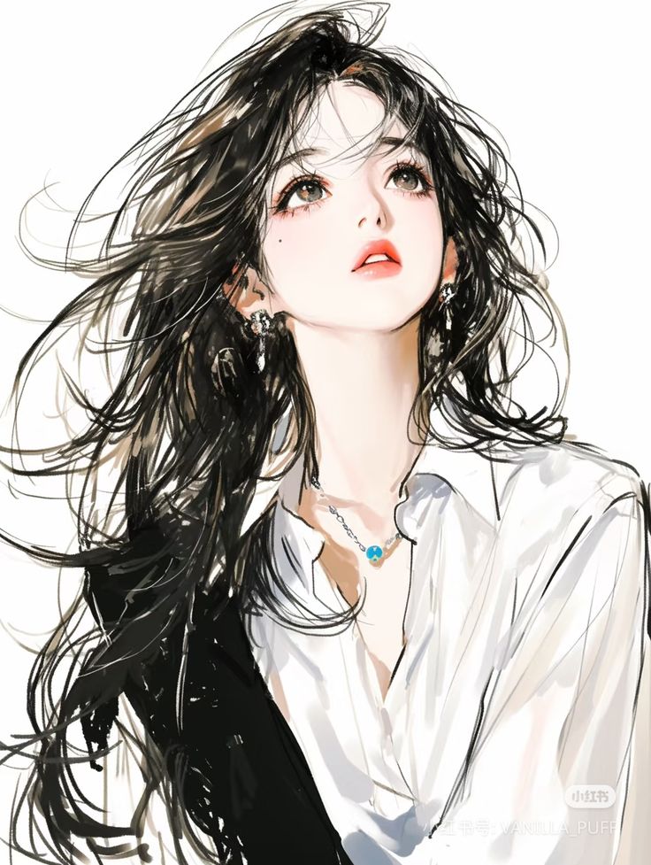 Khi Tôi Không Còn Ngoan Hiền