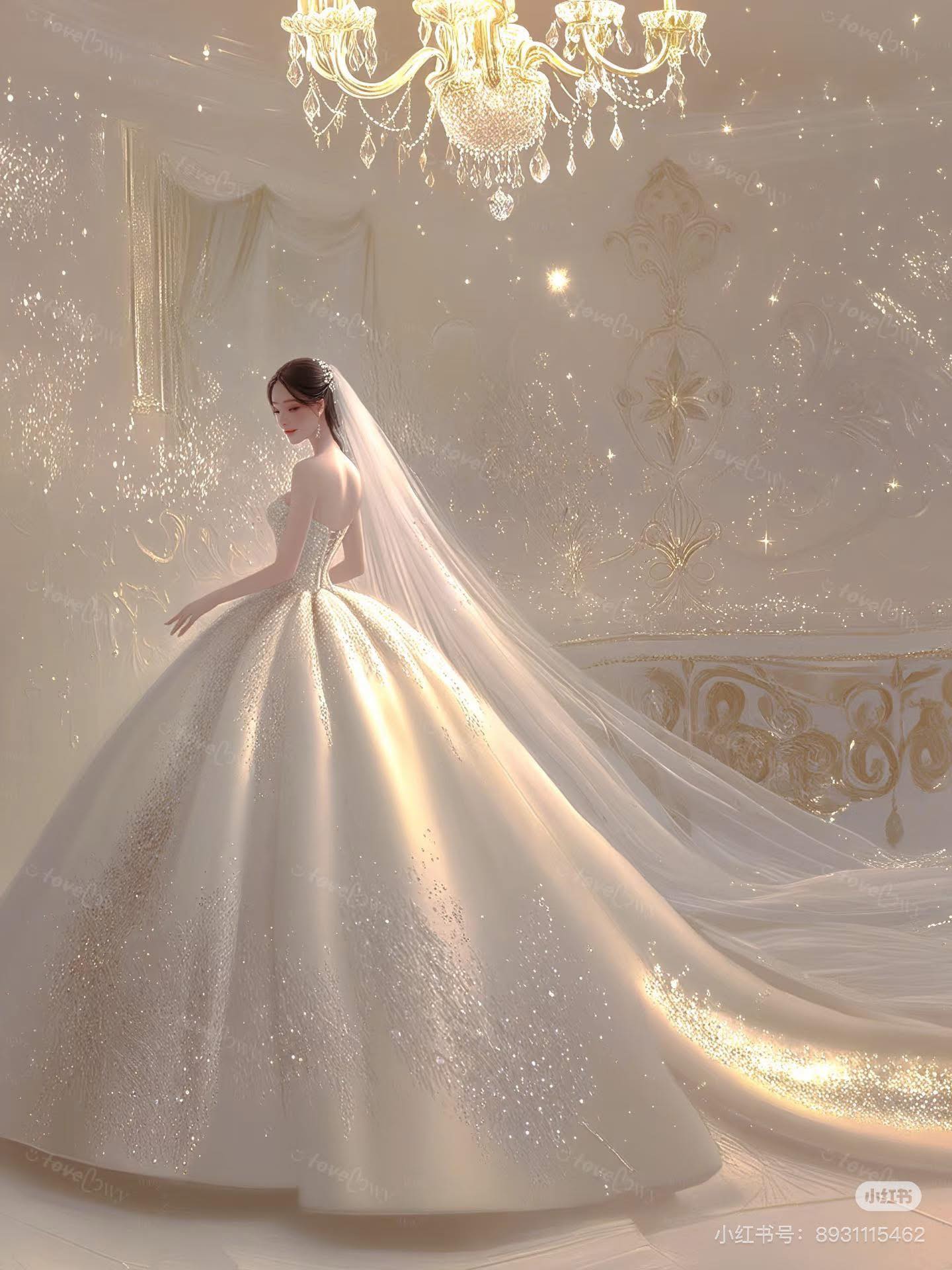 Khi Xiềng Xích Hóa Thành Cánh Chim