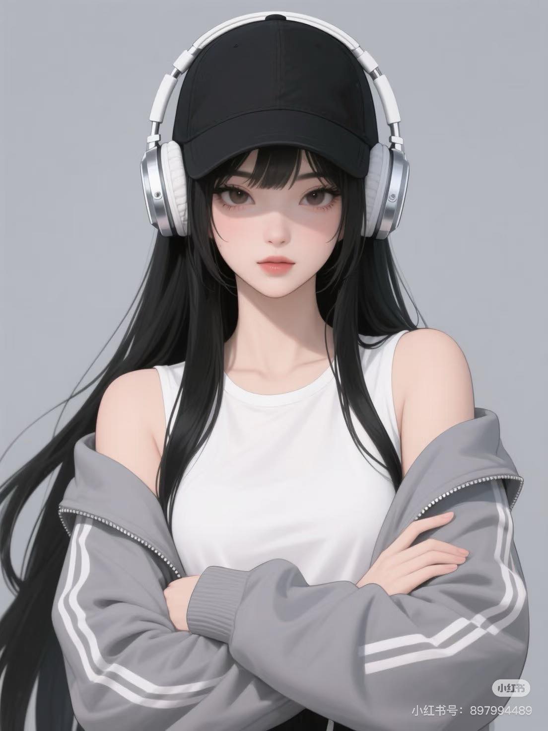 Cắt Đứt Xiềng Xích Mang Tên Tình Thân