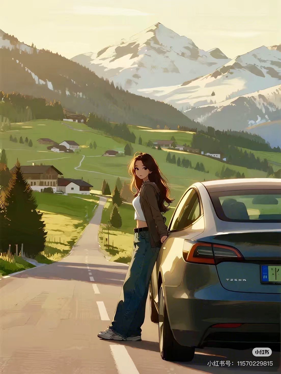 Bị Cắt 6 Vạn Tiền Thưởng, Tôi Chỉ Làm Đúng Giờ