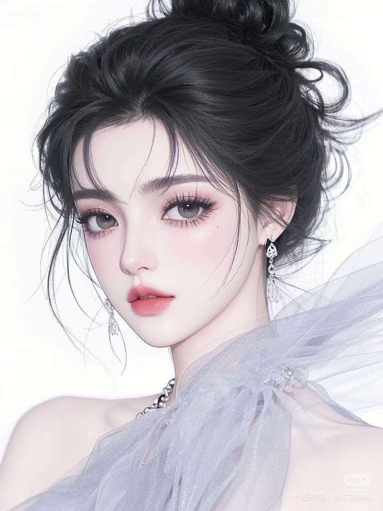 Trong Album Chia Sẻ Của Chồng, Ẩn Giấu Một Gia Đình Khác