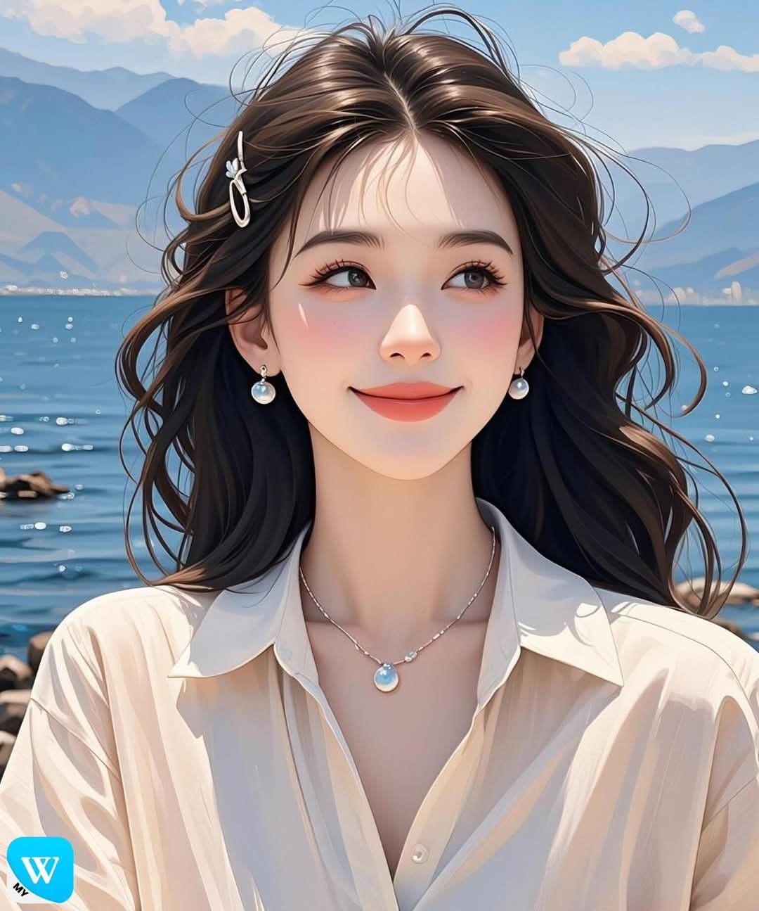 Tôi Và Họ, Cuối Cùng Chỉ Là Người Xa Lạ