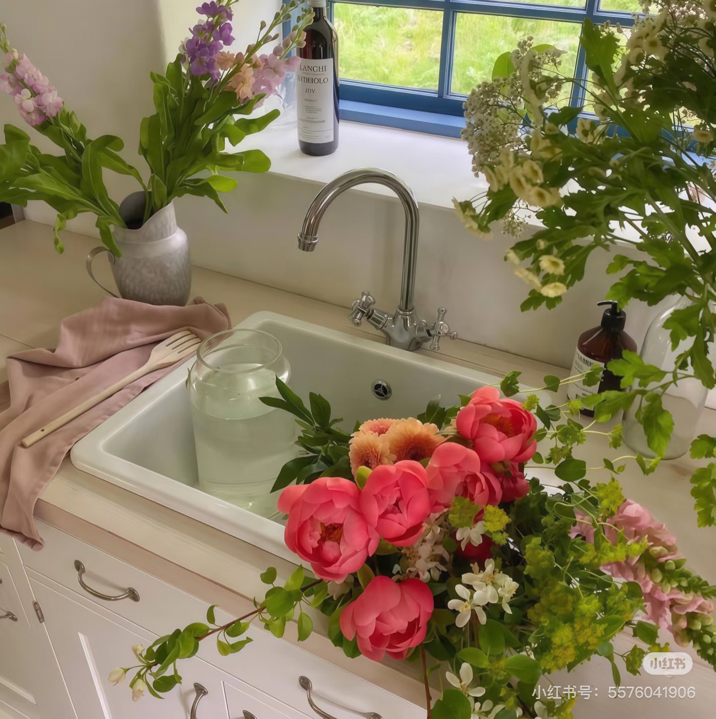 Cảnh Báo Động Đất, Tôi Bị Cả Nhà Chồng Đuổi Ra Khỏi Cửa