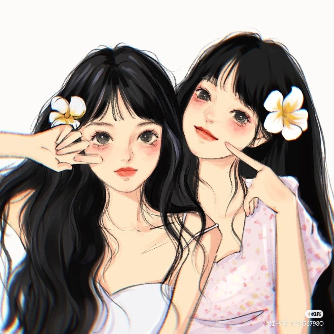 Trọng Sinh Nhìn Thấy Dòng Bình Luận, Tôi Đổi Lại Em Gái Của Mình