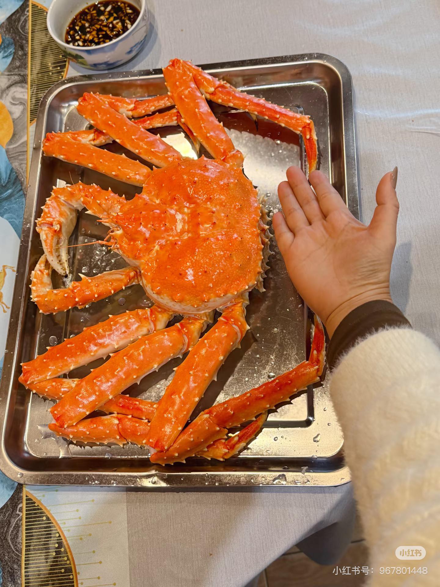 Khai Trương Một Ngày, Bóc Trần Bộ Mặt Bảo Mẫu