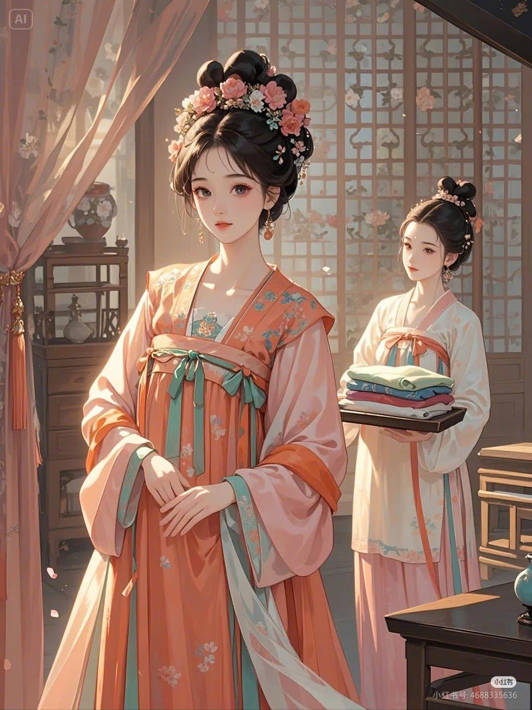 Kiếp Này Không Để Ngươi Sống