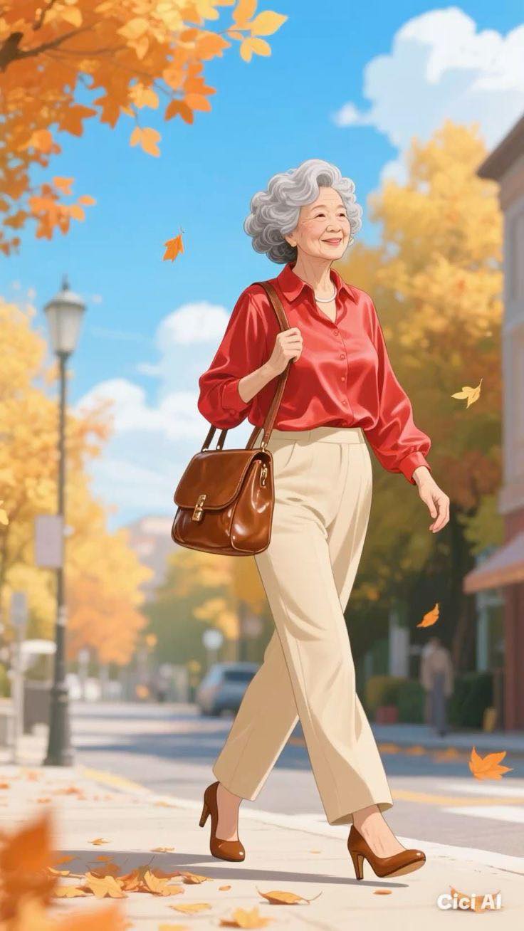 70 Tuổi, Chồng Tôi Giả Mắc Ung Thư Để Cưới Tình Đầu