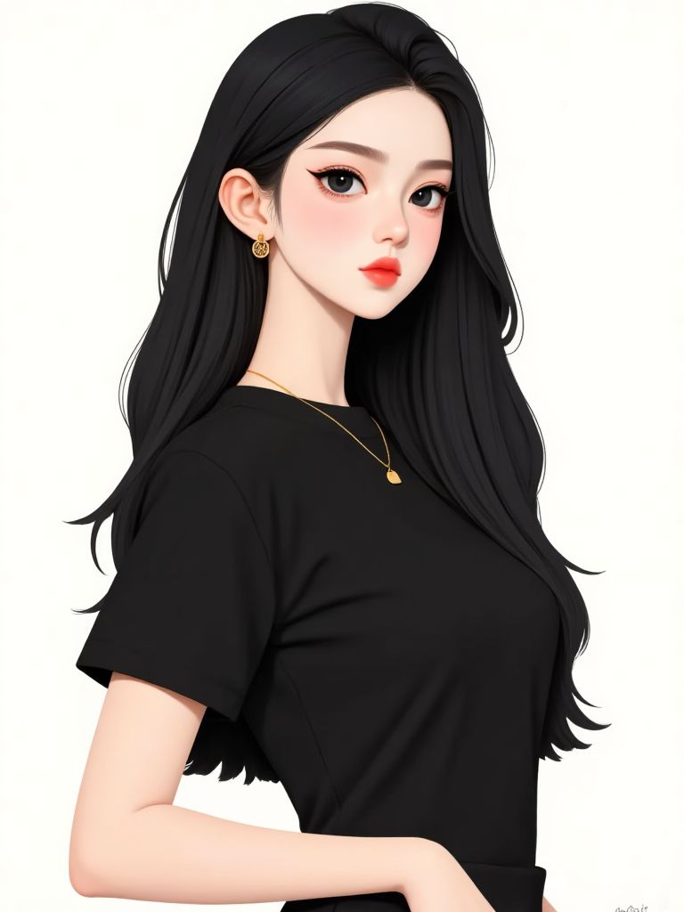 Cú Phản Kích Của Người Mẹ