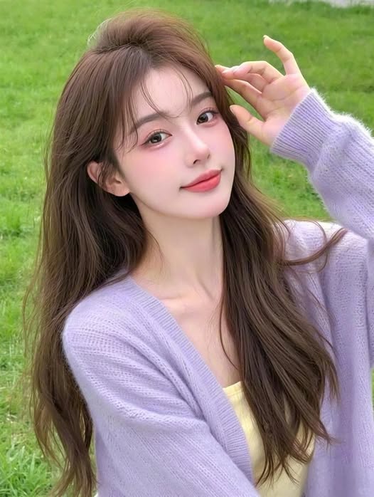 Khi Tình Yêu Trở Thành Sai Lầm