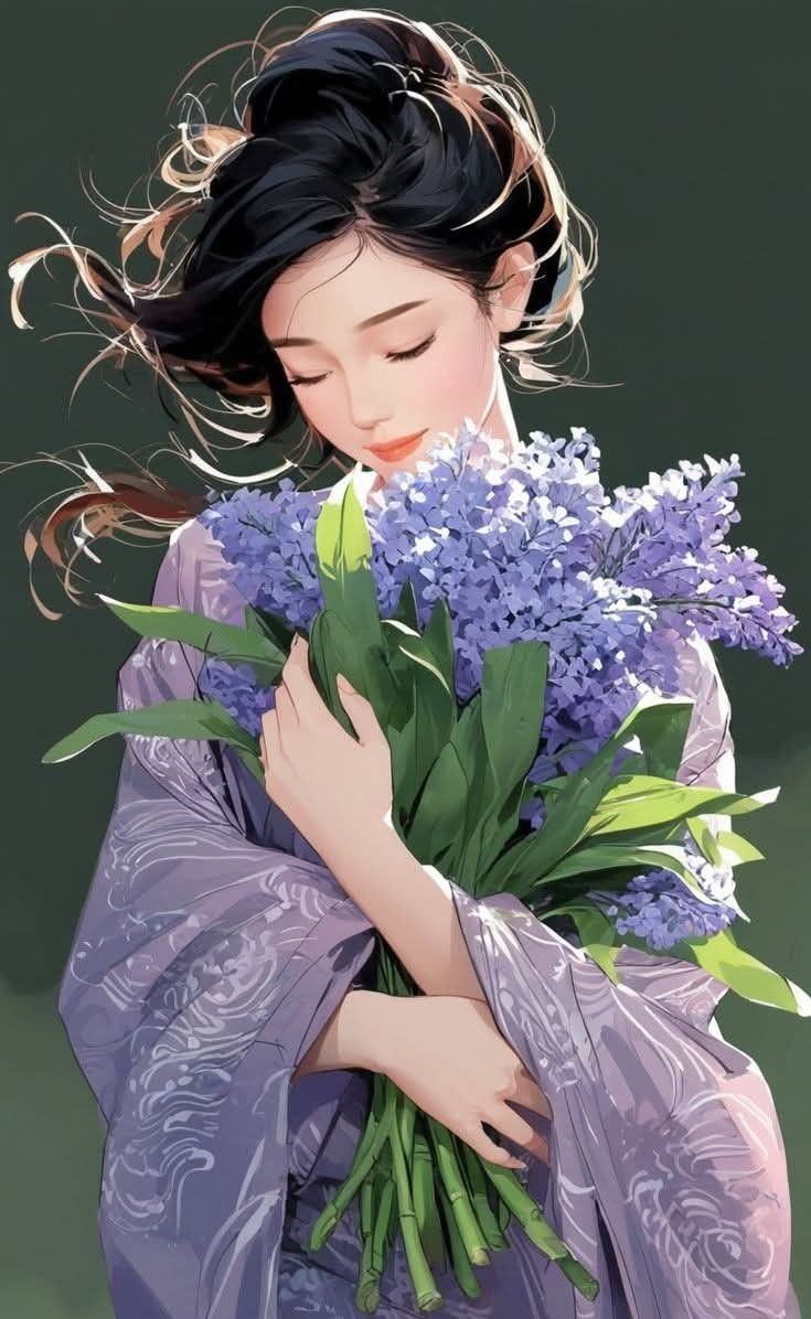 Mẹ Chồng Bị Bắt Cóc, Thư Ký Cưng Đổi Rút Tiền Thành Xu Game