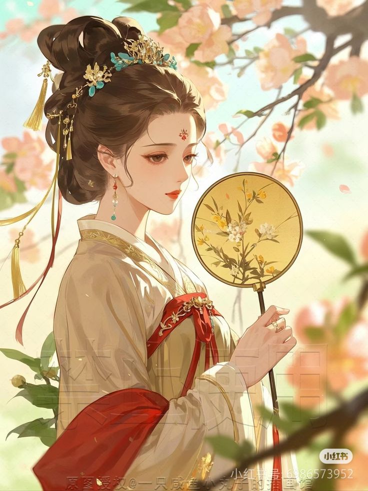 Kẻ Ở Rể Muốn Ăn Tuyệt Hộ, Ta Khiến Hắn Cả Nhà Tuyệt Tử