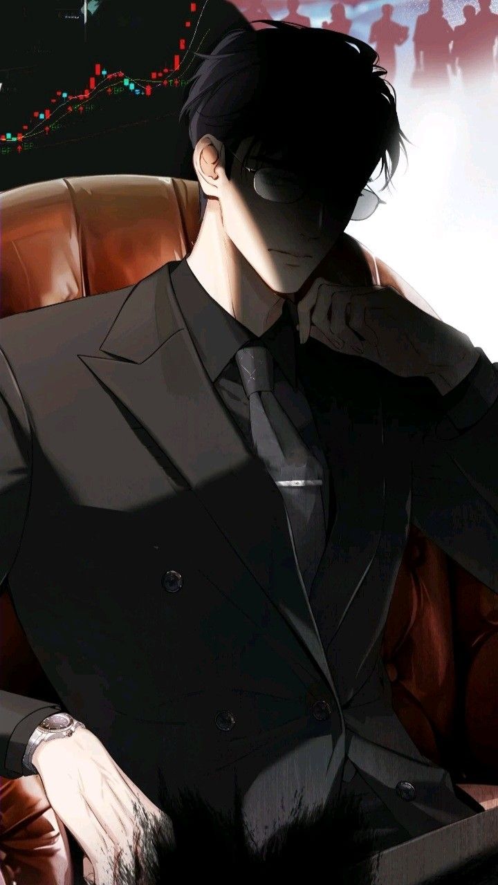 Có Câu Chuyện Báo Thù Nào Làm Người Ta Hả Hê Nhất?