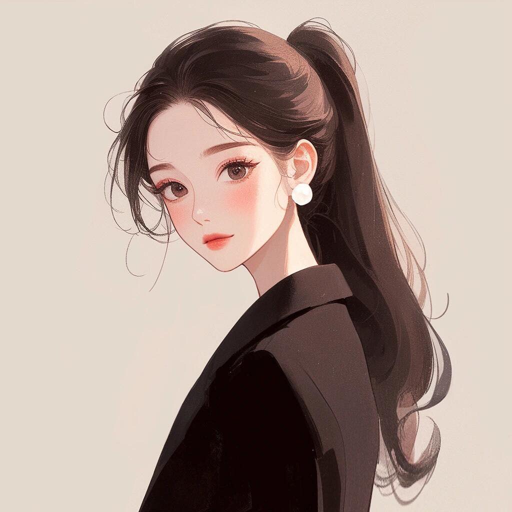 Ranh Giới Không Vệt Bẩn