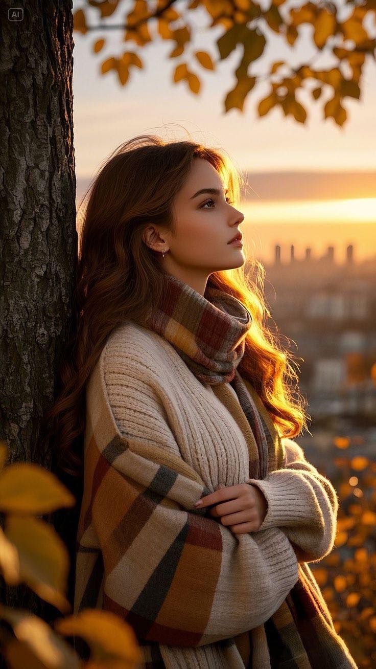 Tôi Không Mặc Sự Bạc Bẽo Này Thêm Lần Nào Nữa