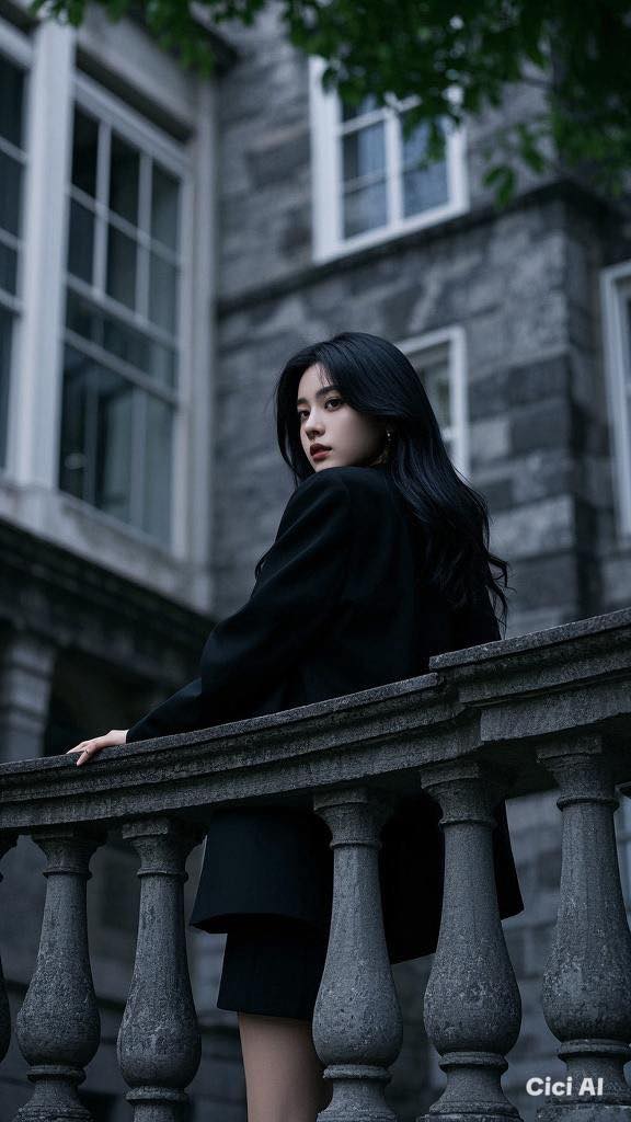 Phúc Phận Của Anh, Tôi Trả Lại