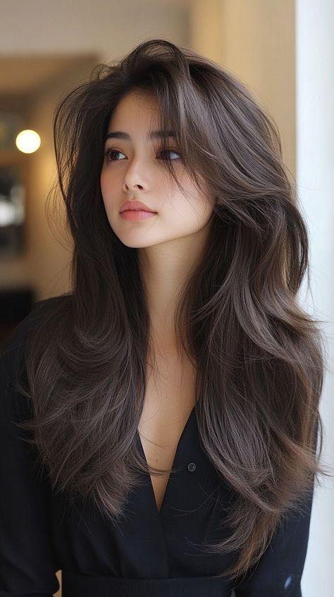 Chó Cắn Cẩu, Tôi Cười Đứng Một Bên