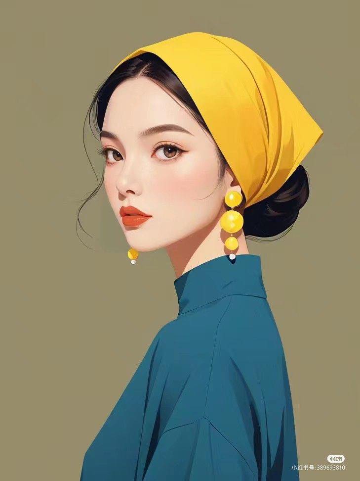 Đêm Giao Thừa, Mẹ Tôi Bắt Cả Nhà “Uống Gió Tây Bắc”