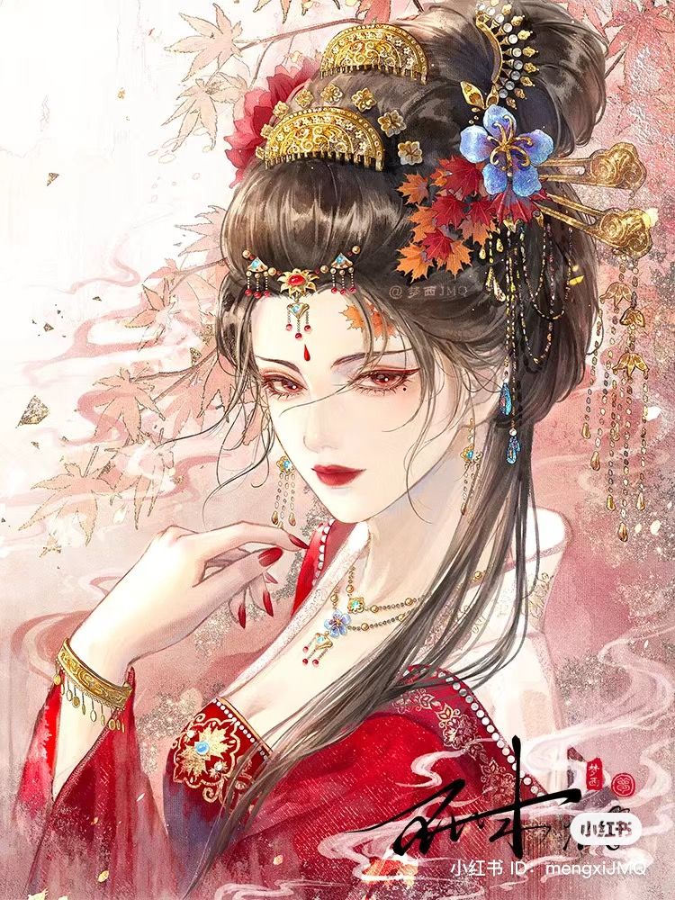 Nguyệt Chiếu Không Đình