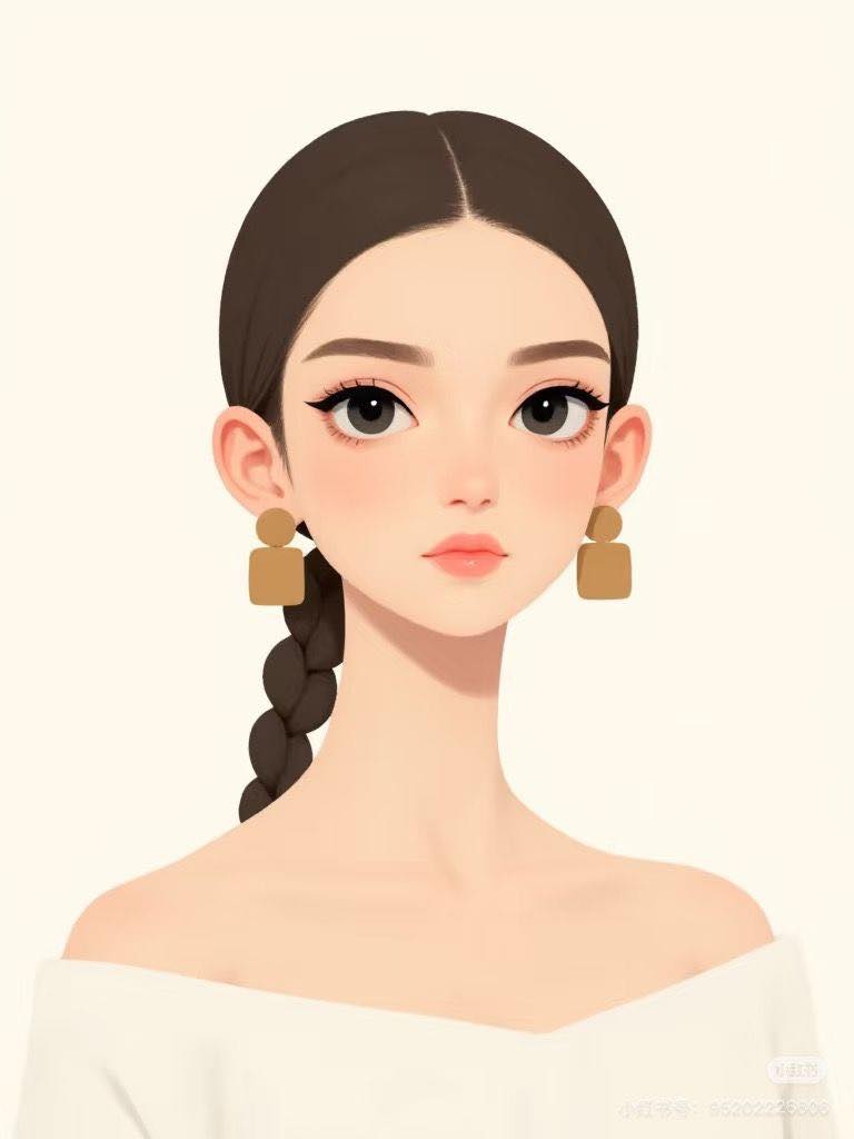 Chồng Xin Nghỉ Phép Nuôi Con Để Dẫn Bố Mẹ Đi Du Lịch, Tôi Khiến Cả Nhà Anh Không Còn Chốn Dung Thân