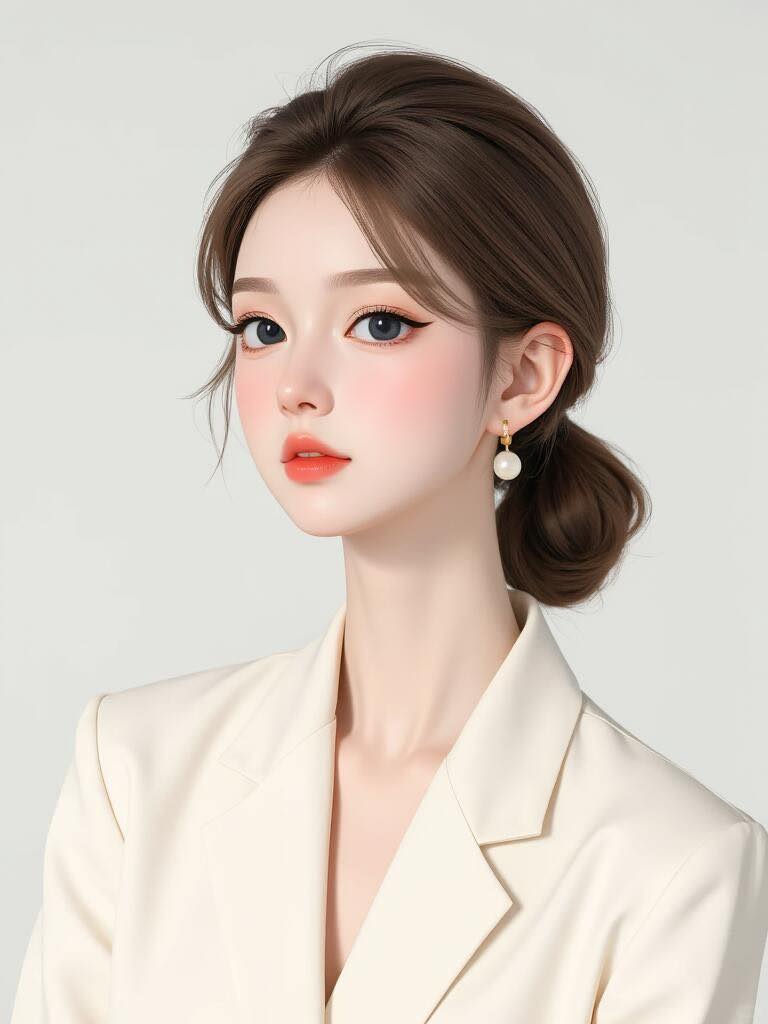 Sự Trả Giá Của Kẻ Phản Bội