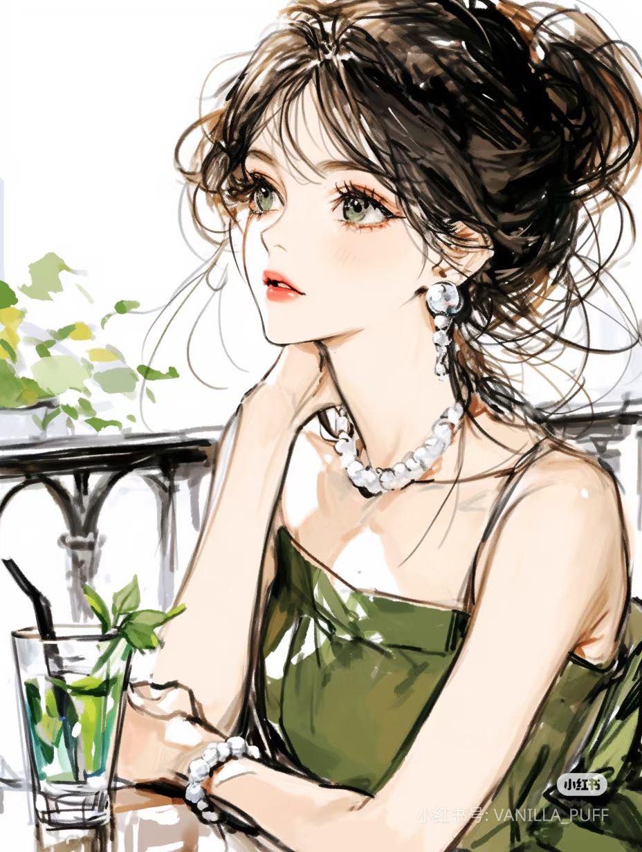 Sa Thải Thiếu Chủ Tịch