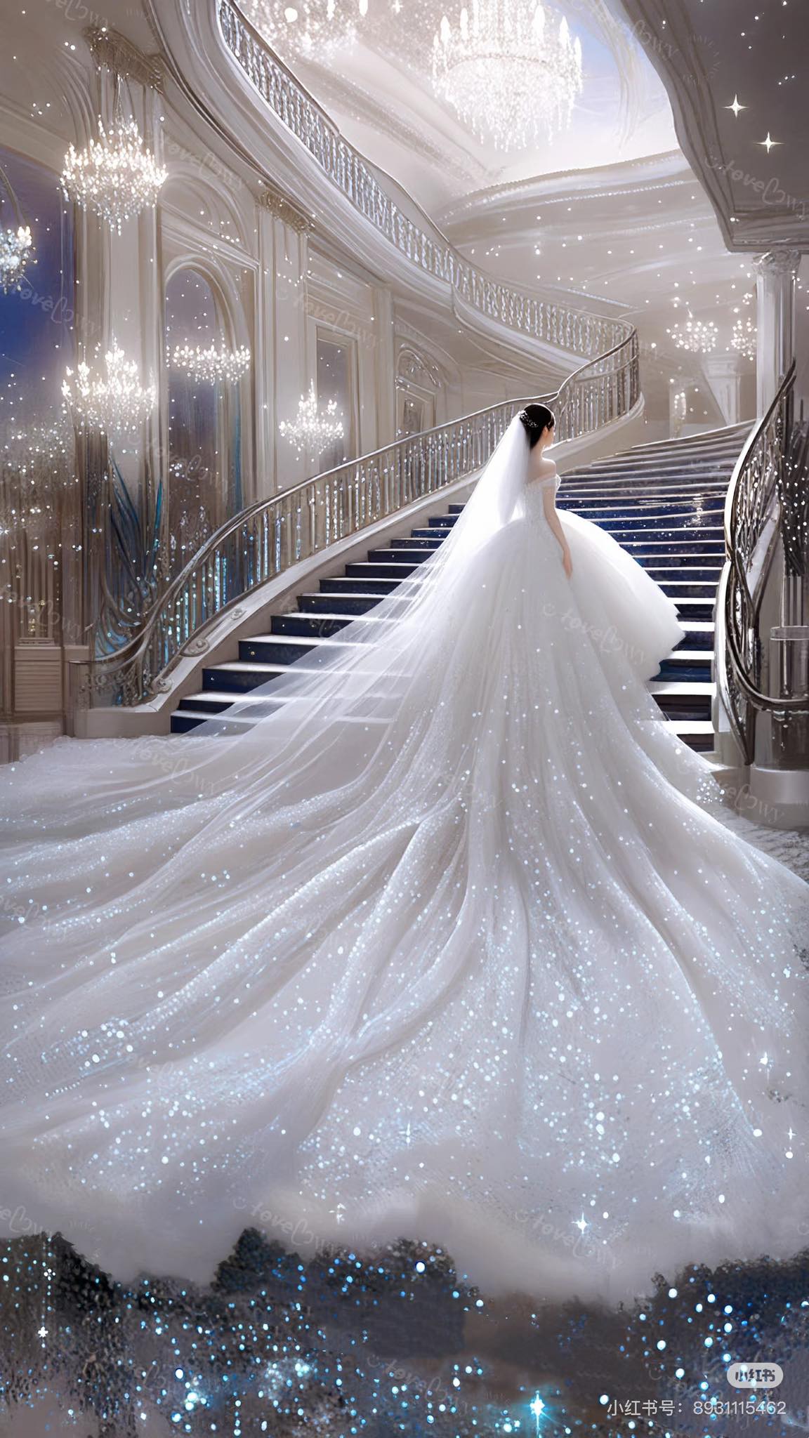 Tạm Biệt, Một Cách Đẹp Đẽ