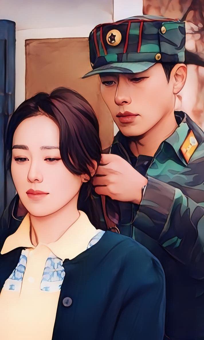 Trọng Sinh Về Thập Niên 80, Tôi Mang Thai Và Gả Cho Đại Lão Quân Khu