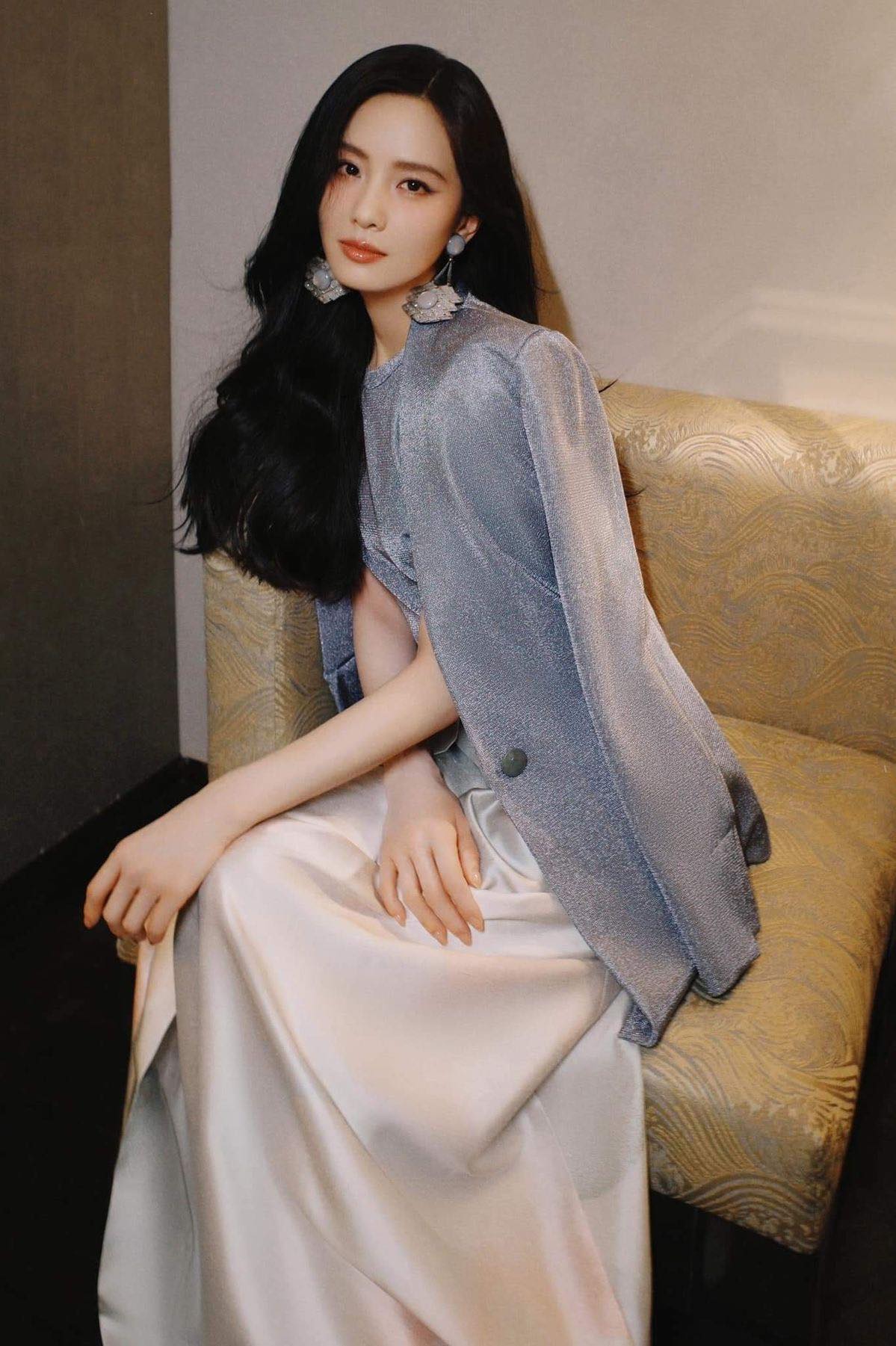 Gia Quy Nhà Họ Phó