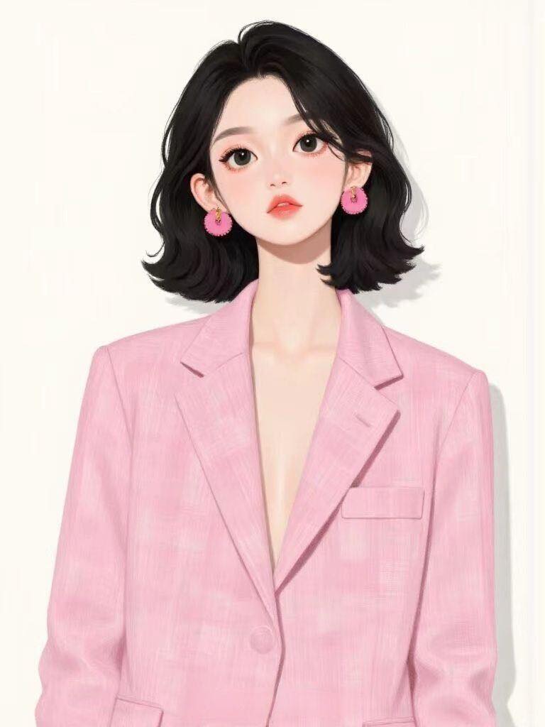 Mẹ Chồng Ác Độc Trọng Sinh, Phản Công Ngoạn Mục