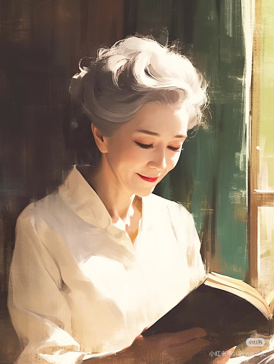 Gieo Gió, Gặt Bão