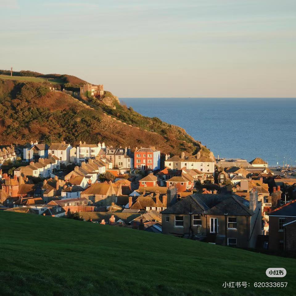 Giá Như Anh Nhận Ra, Khi Em Còn Ở Lại