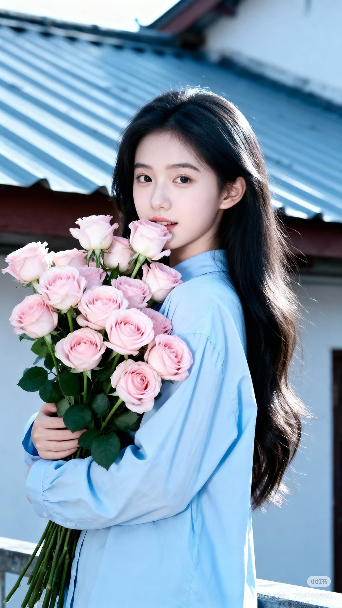 Bàn Tay Sạch Không Nghĩa Là Yếu