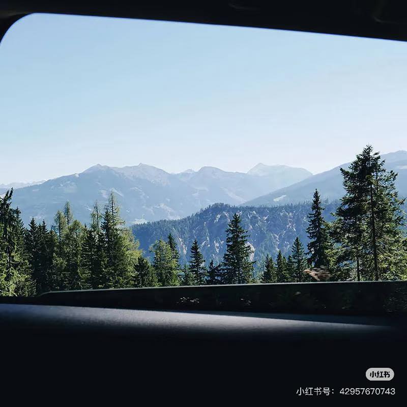 Lần Chia Ly Thứ 108