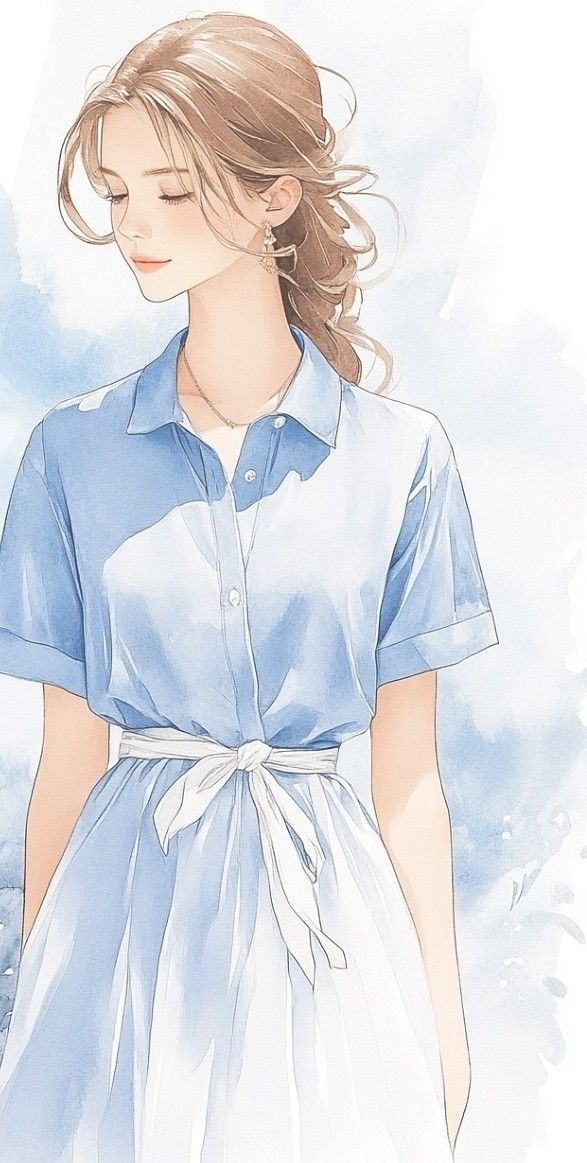 Đêm Nay Trăng Sáng Chiếu Về Đâu?