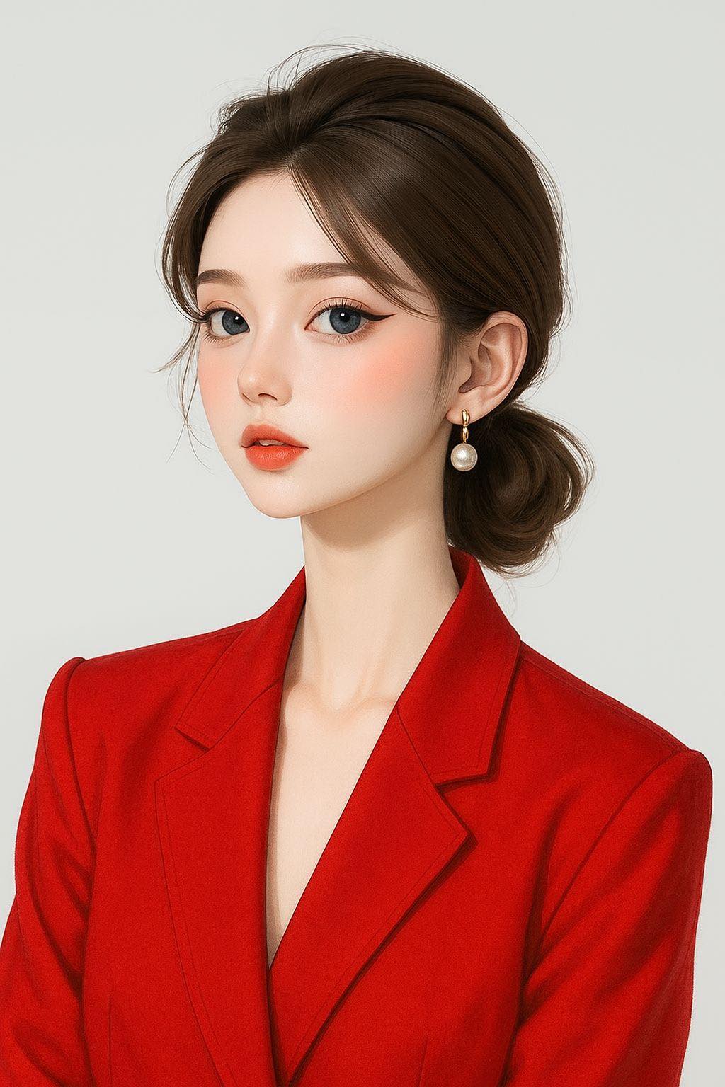 Một Đồng Cũng Không