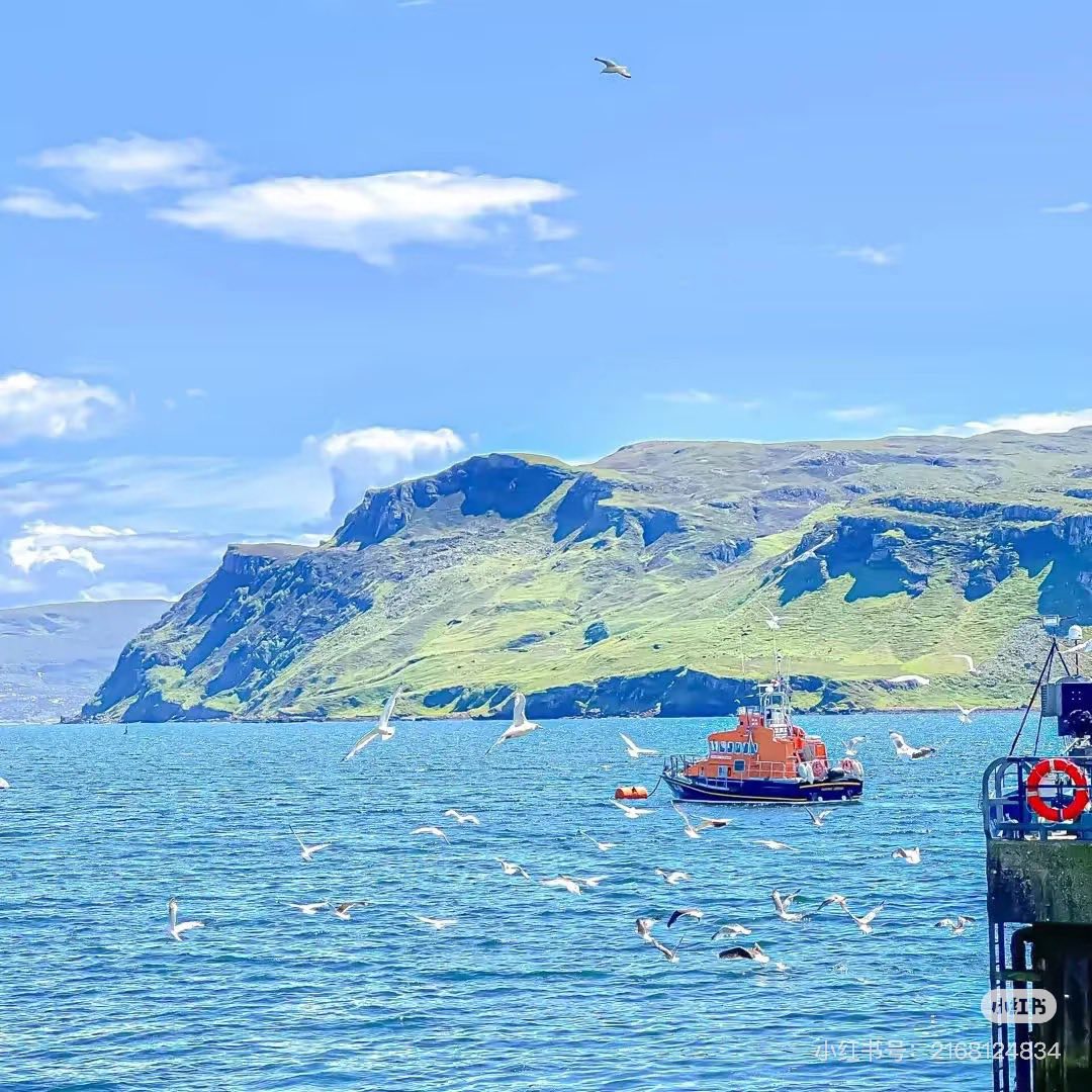 Thứ Gọi Là Yêu, Đã Quá Trễ Rồi