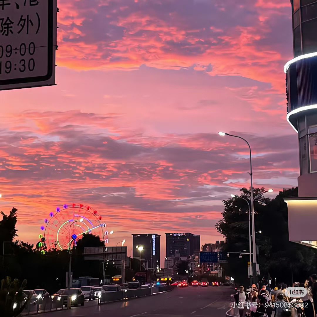 Sau Tổn Thương, Là Một Cái Ôm Dịu Dàng