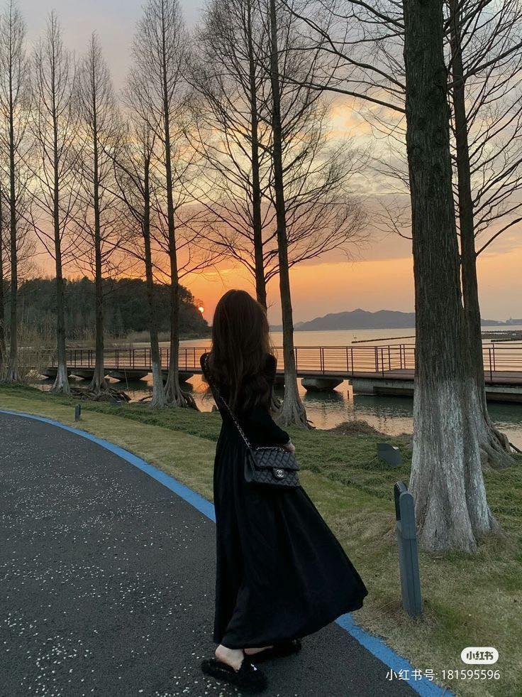 Người Yêu Cũ Tiếp Theo