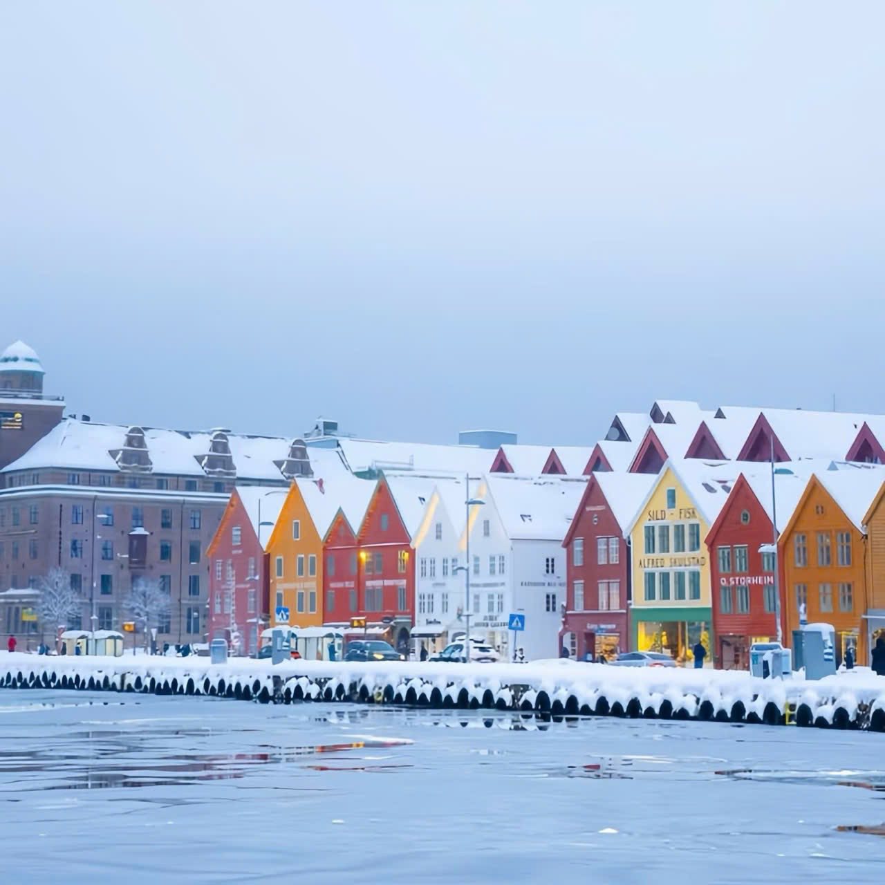 Nếu Có Kiếp Sau, Xin Đừng Gặp Lại