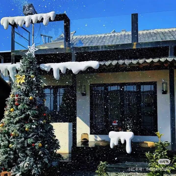 Gió Đã Không Còn Về Phía Anh