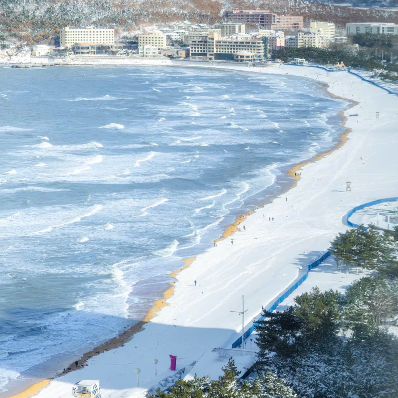 Cánh Cửa Cuối Cùng Mở Ra Ánh Sáng