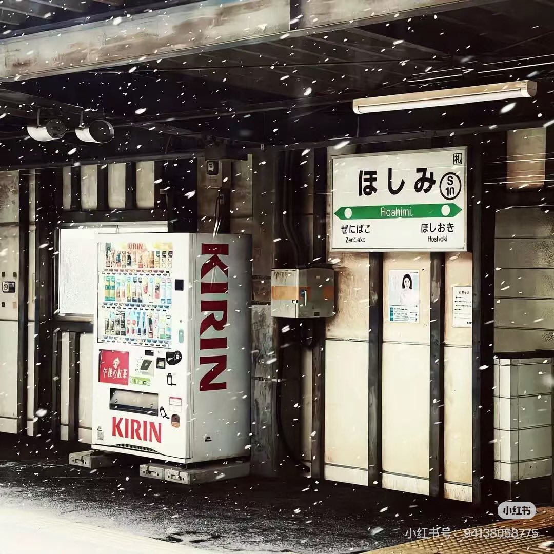 Tôi Là Cơn Gió Không Thuộc Về Anh