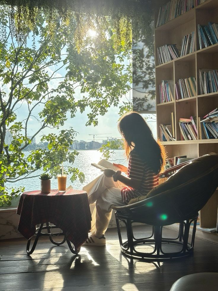 Ba à, Đến Lượt Ba Ly Hôn Rồi!