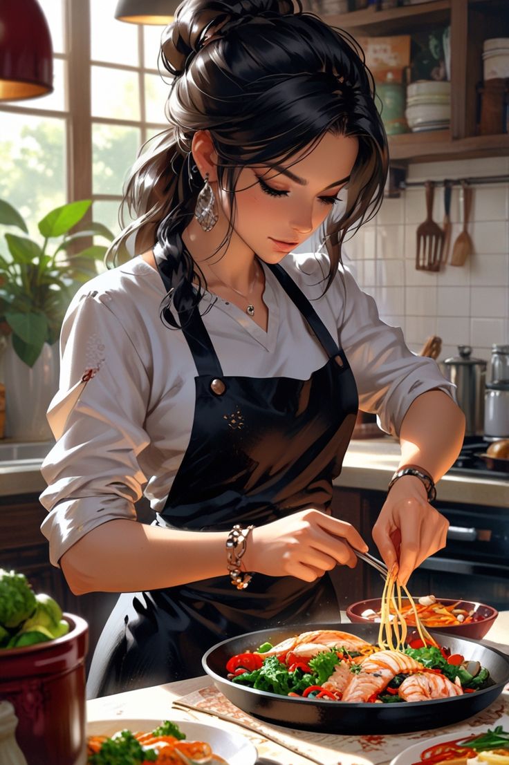 AA Cũng Có Giá Của Nó