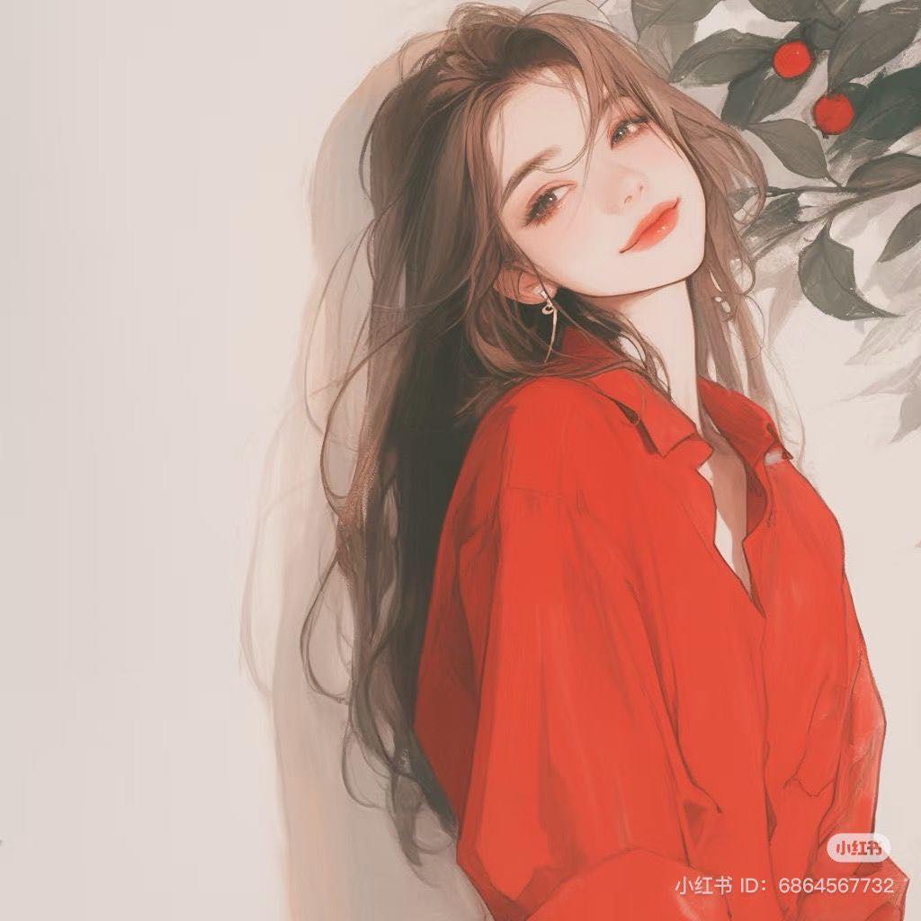 Sau khi xem điện thoại bạn trai, tôi mở livestream trong tủ quần áo