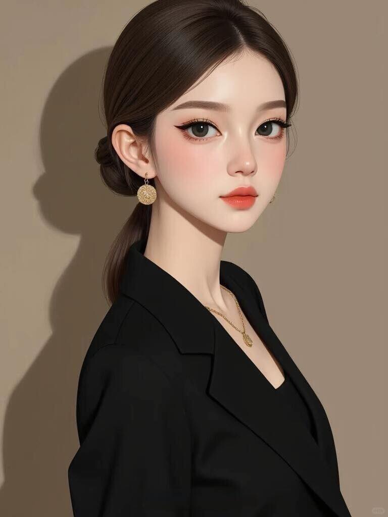 Một Căn Cũng Không Dành Cho Tôi