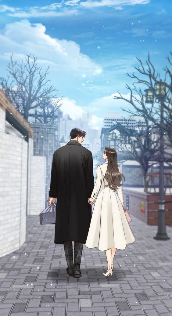 Dì Chủ Nhà Ép Tôi Lấy Chồng