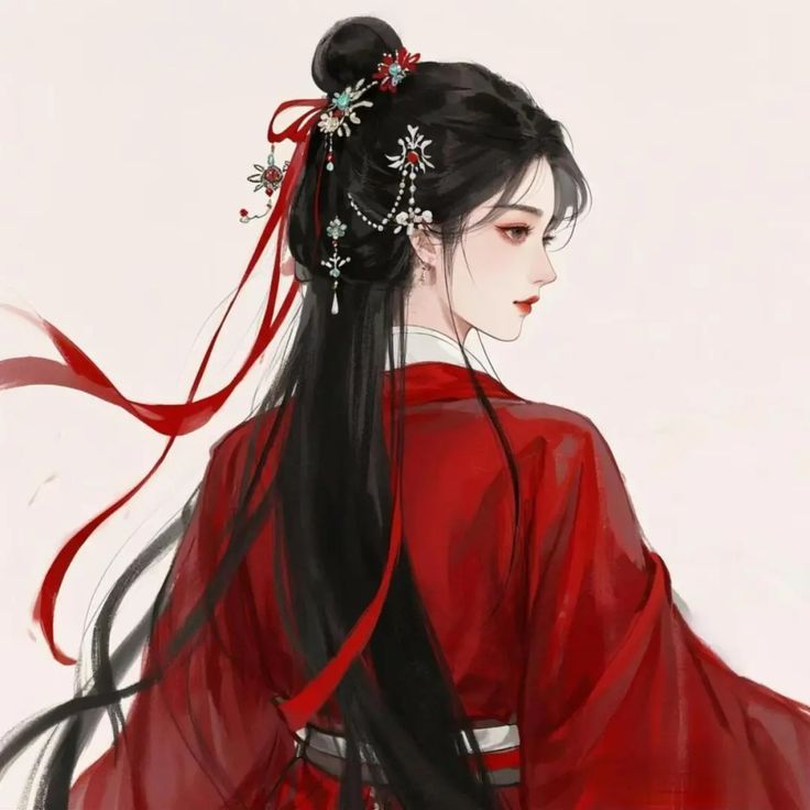 Vương Phi Bị Ép Không Nhịn Nữa!